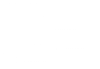 Licensing / Bonding Info Nevada A - General Engineering License #0078669/Unlimited B - General Building License #0045750/Unlimited Single Bond Capacity: $8,000,000.00 Aggregate Bond Capacity: $20,000,000.00 Pre-Qualifications NDOT - Prequel - Unlimited State of NV / Public Works - Bid Limit $8,000,000.00 Clark County School District A - Limit $500,000.00 B - Limit $1,000,000.00 
